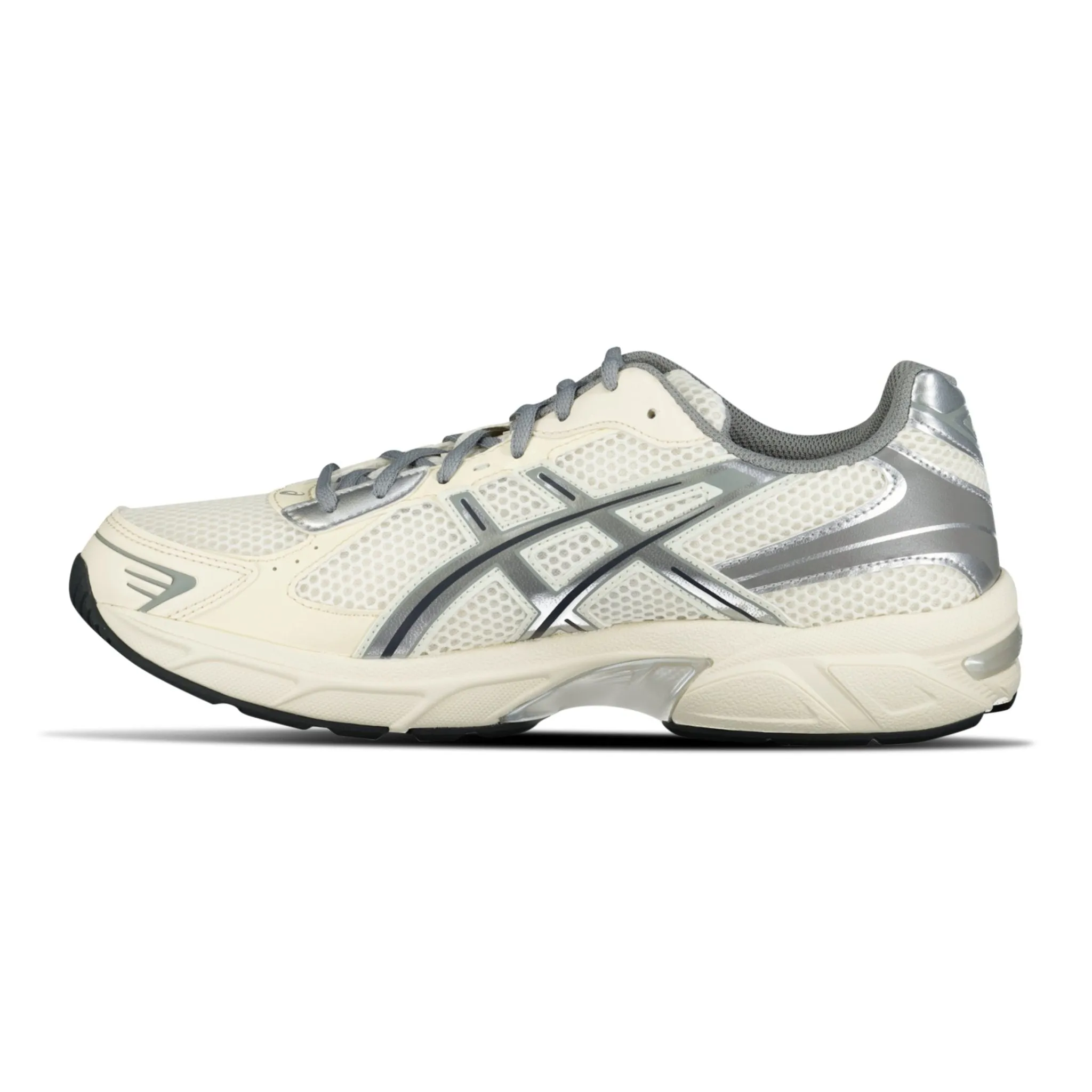 ASICS GEL 1130 CREAM / GREY