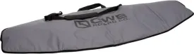 Connelly CWB Surf Surfboard Bag, One Size, Grey
