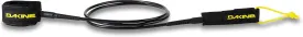 Dakine Kainui 8Ft X 5/16In - Black, One Size
