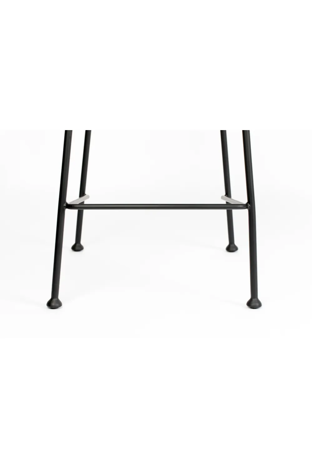 Green Counter Stools (2) | Zuiver Benson