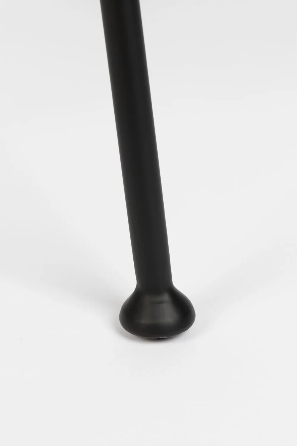 Green Counter Stools (2) | Zuiver Benson