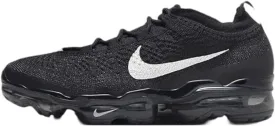 Nike Women's Gymnastics Shoes Basketball