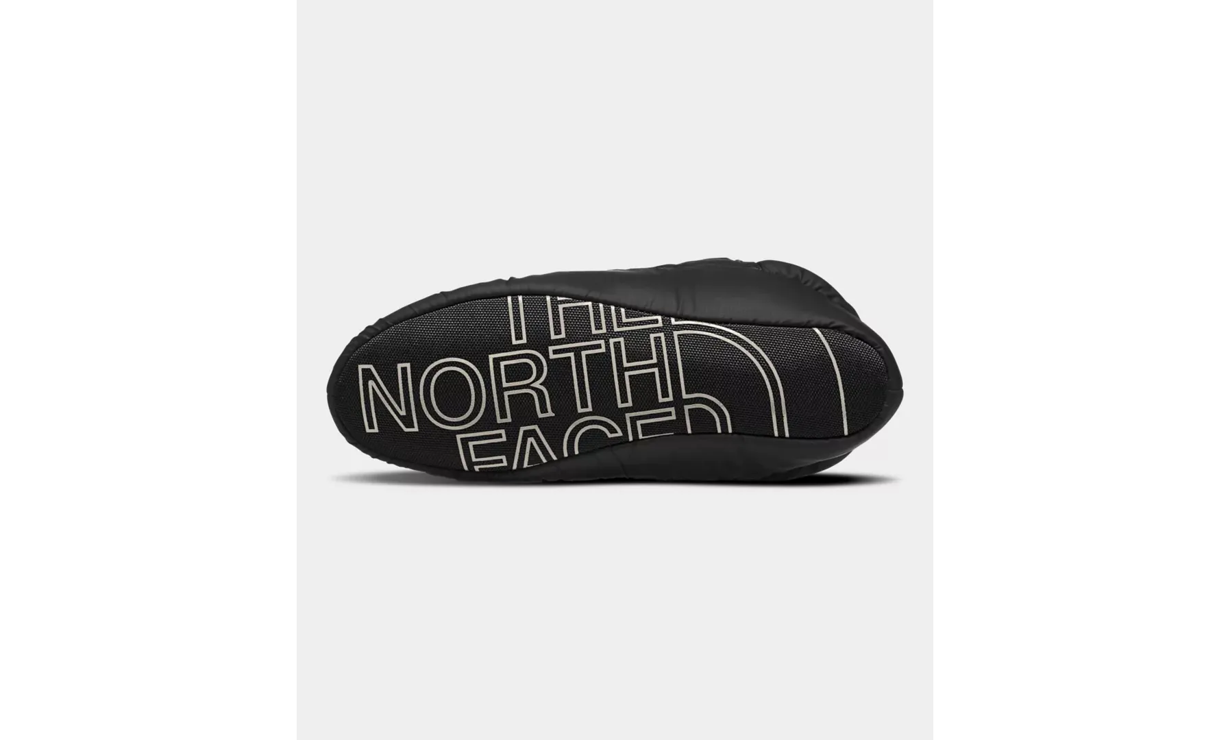 North Face Shellista IV Shorty Waterproof Boots - Women's