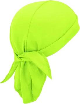Sweat Wicking Do Rags Skull Caps, Cooling Hip Hop Hat, Beanie Durag Motorcycle Head Wrap Doo Rag Liner for Men Women