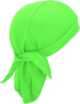 Sweat Wicking Do Rags Skull Caps, Cooling Hip Hop Hat, Beanie Durag Motorcycle Head Wrap Doo Rag Liner for Men Women