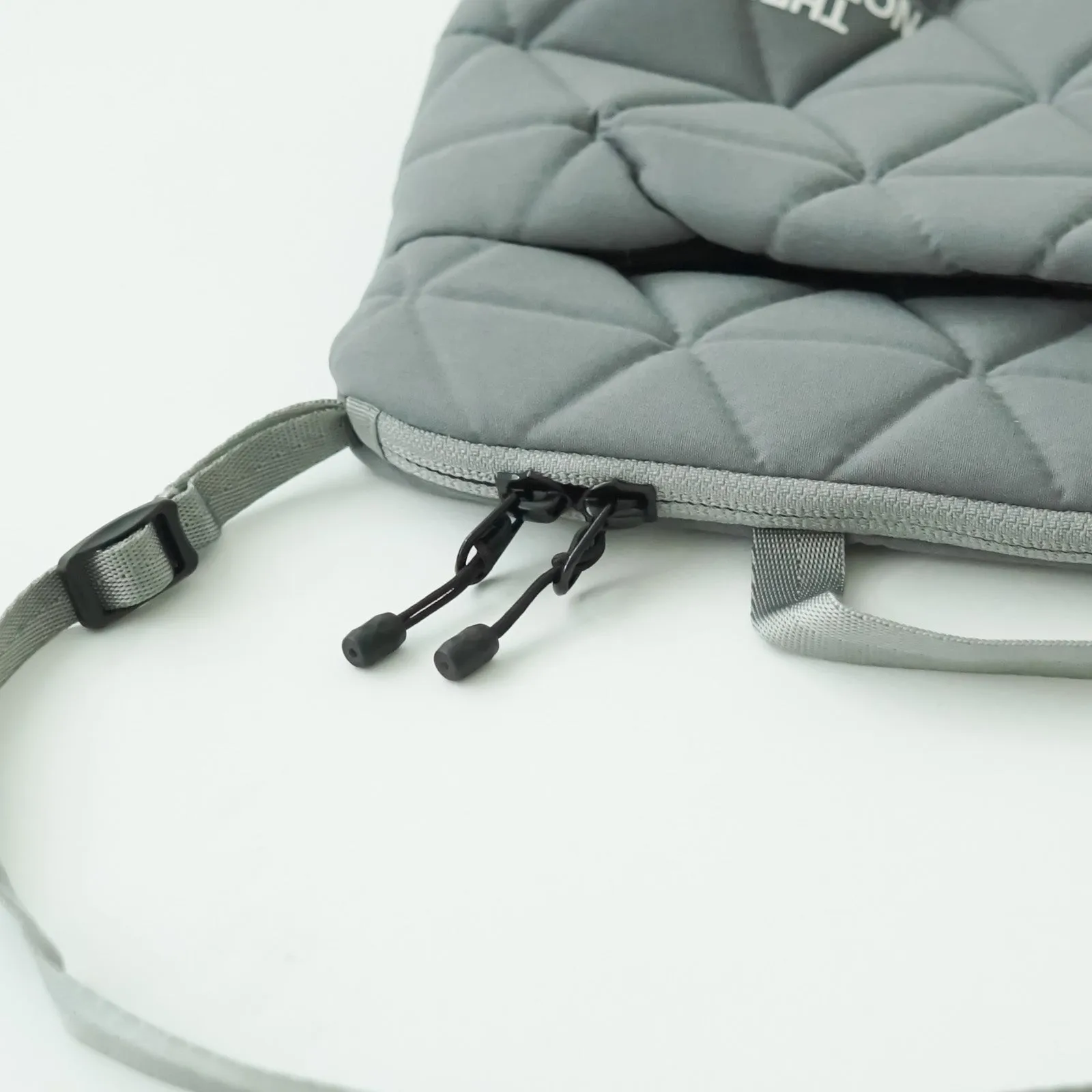 THE NORTH FACE ジオフェイスポーチ