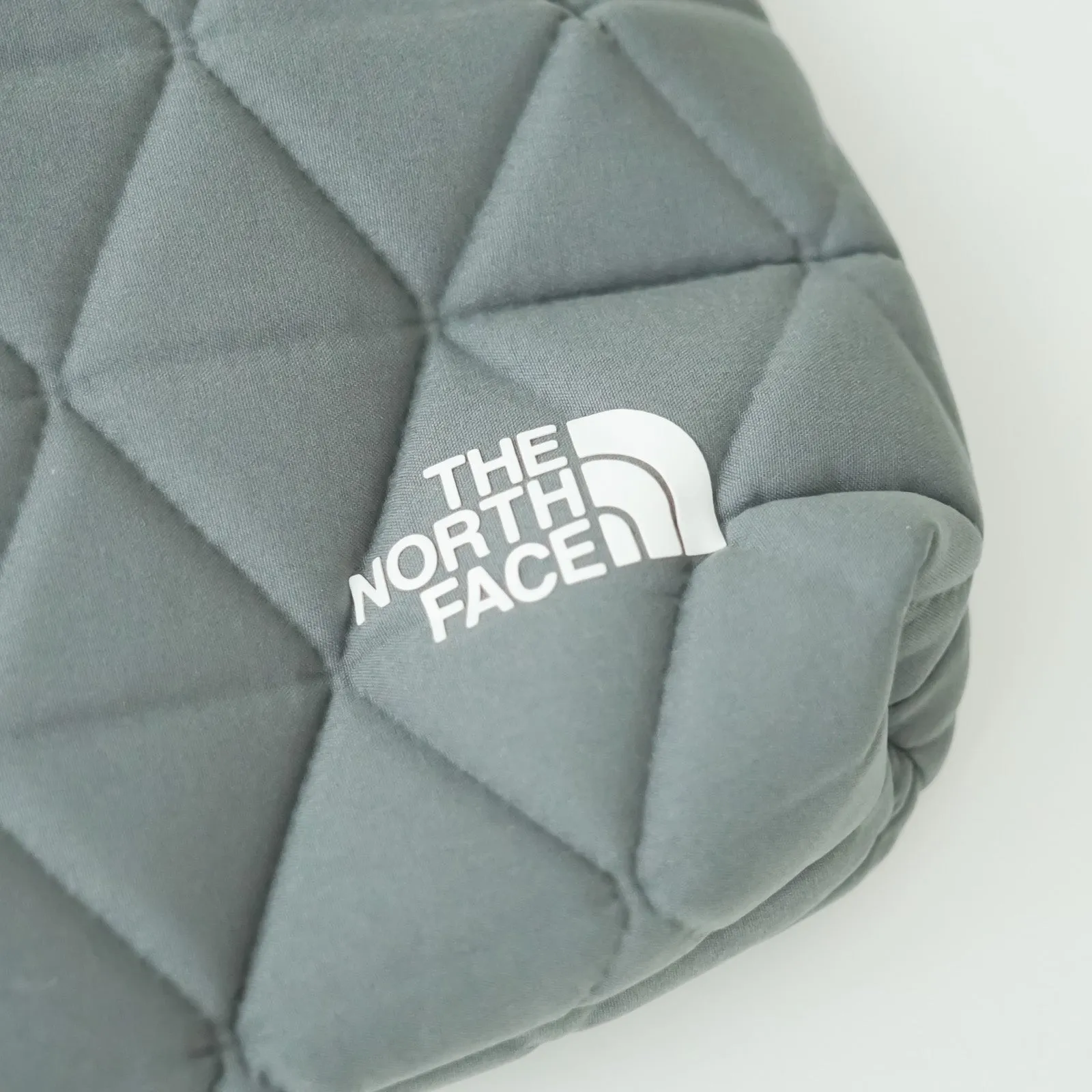 THE NORTH FACE ジオフェイスポーチ