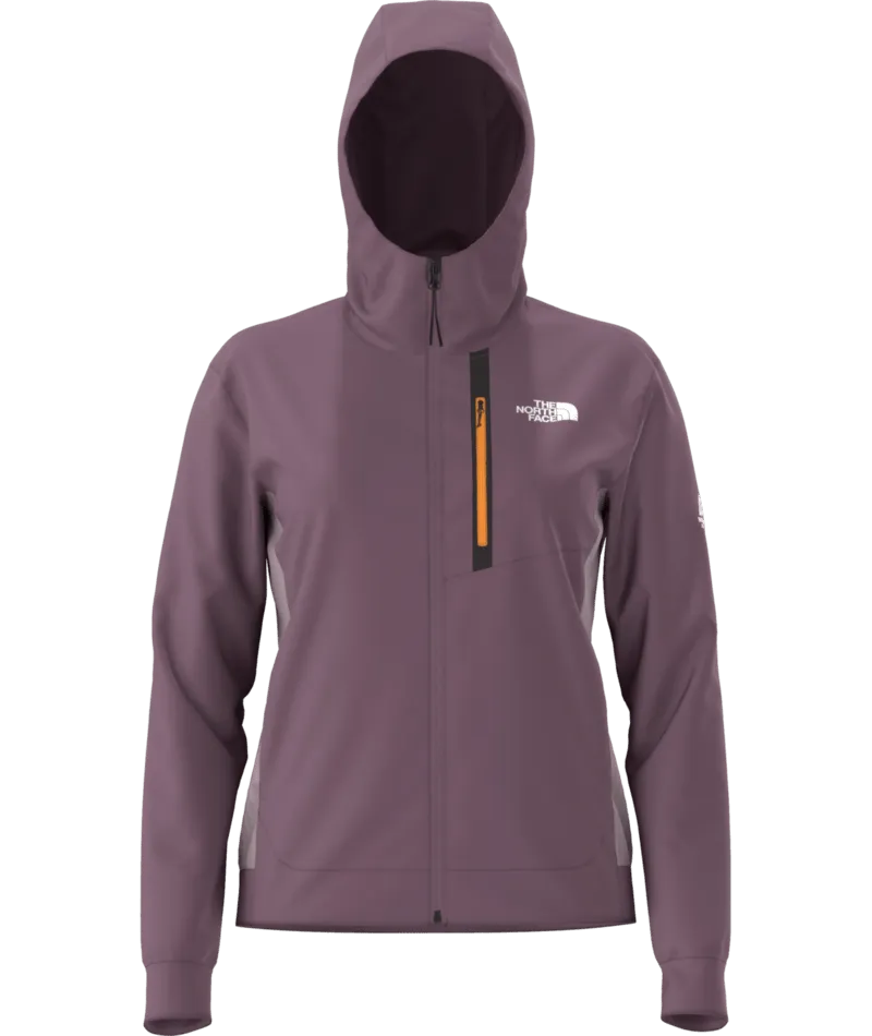 The North Face Mountain Athletics Full Zip Fleece - 2025 - Women's